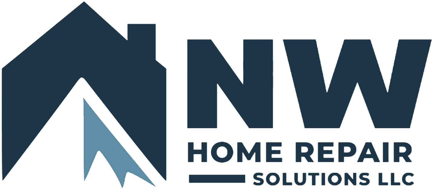 NW Home Repair Solutions