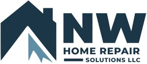 NW Home Repair Solutions
